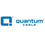 quantum-cable